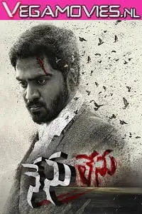 zakhmi khiladi nenu lenu 2021 , TheMoviesFlix - TheMoviesFlix.Digital