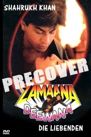 zamaana deewana 1995 , TheMoviesFlix - TheMoviesFlix.Digital