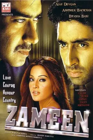 zameen 2003 , TheMoviesFlix - TheMoviesFlix.Digital