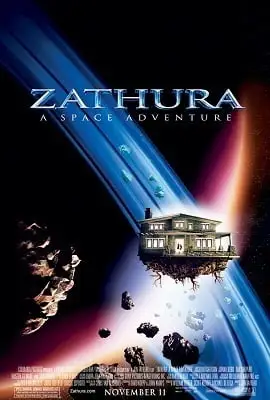zathura 2005 , TheMoviesFlix - TheMoviesFlix.Digital