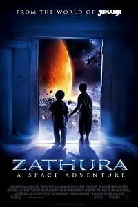 zathura a space adventure 2005 , TheMoviesFlix - TheMoviesFlix.Digital
