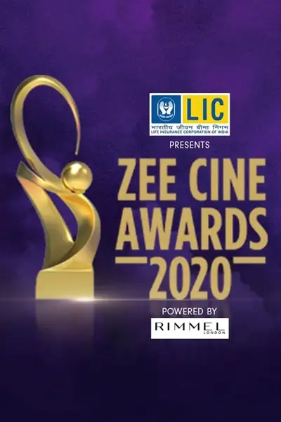 zee cine awards 2020 , TheMoviesFlix - TheMoviesFlix.Digital