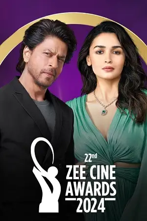 zee cine awards 2024 , TheMoviesFlix - TheMoviesFlix.Digital