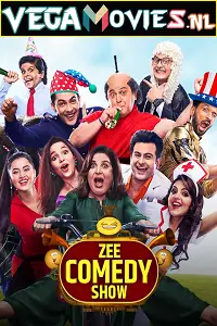 zee comedy show 2021 , TheMoviesFlix - TheMoviesFlix.Digital