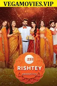 zee rishtey awards 2020 , TheMoviesFlix - TheMoviesFlix.Digital