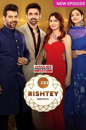 zee rishtey awards 2024 , TheMoviesFlix - TheMoviesFlix.Digital