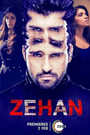zehan 2024 , TheMoviesFlix - TheMoviesFlix.Digital