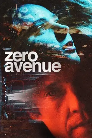 zero avenue aka fatal blackout 2021 , TheMoviesFlix - TheMoviesFlix.Digital