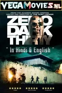 zero dark thirty 2012 , TheMoviesFlix - TheMoviesFlix.Digital