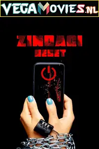 zindagi reset 2022 , TheMoviesFlix - TheMoviesFlix.Digital