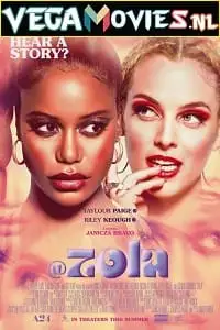 zola 2020 , TheMoviesFlix - TheMoviesFlix.Digital