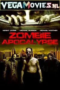 zombie apocalypse 2011 , TheMoviesFlix - TheMoviesFlix.Digital