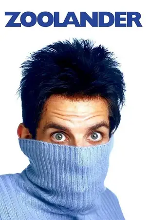 zoolander 2001 , TheMoviesFlix - TheMoviesFlix.Digital