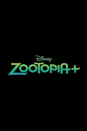 zootopia 2022 , TheMoviesFlix - TheMoviesFlix.Digital