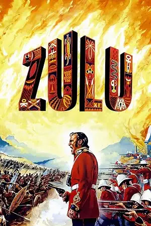 zulu 1964 , TheMoviesFlix - TheMoviesFlix.Digital