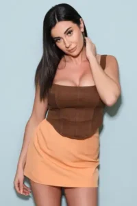 18 a georgie for jordi 2025 , MoviesFlix - MoviesFlix.Loan