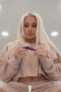 18 coulda shoulda futa 2025 , MoviesFlix - MoviesFlix.Yt