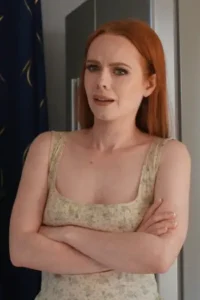 18 hire a husband 2025 , MoviesFlix - MoviesFlix.Baby