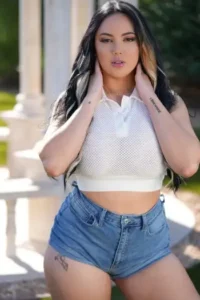 18 jmac for mayor of miami 2025 , MoviesFlix - MoviesFlix.Loan