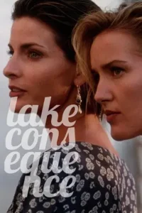 18 lake consequence 1993 , MoviesFlix - MoviesFlix.Tattoo