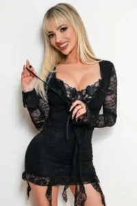 18 master breaker 2025 , MoviesFlix - MoviesFlix.Tattoo