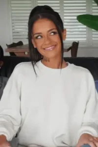 18 ryan reid is one of the boyzz 2025 , MoviesFlix - MoviesFlix.Tattoo