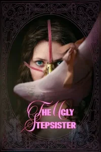 18 the ugly stepsister 2025 , MoviesFlix - MoviesFlix.Baby