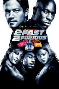 2 fast 2 furious 2003 , MoviesFlix - MoviesFlix.Work