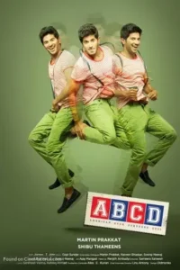 abcd american born confused desi 2019 , MoviesFlix - MoviesFlix.Work