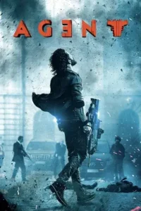 agent 2023 , MoviesFlix - MoviesFlix.Work