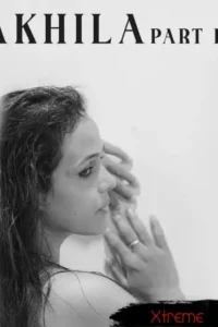 akhila part 4 2025 , MoviesFlix - MoviesFlix.Tattoo