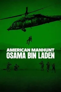 american manhunt osama bin laden season 1 , MoviesFlix - MoviesFlix.Baby