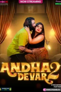 andha dever 2025 , MoviesFlix - MoviesFlix.Baby