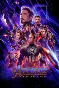 avengers endgame 2019 , MoviesFlix - MoviesFlix.Loan
