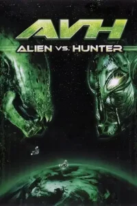 avh alien vs. hunter 2007 , MoviesFlix - MoviesFlix.Work