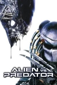 avp alien vs. predator 2004 , MoviesFlix - MoviesFlix.Work