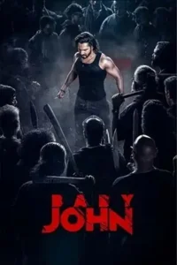 baby john amazon prime 2024 , MoviesFlix - MoviesFlix.Work