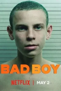 bad boy season 1 , MoviesFlix - MoviesFlix.Loan