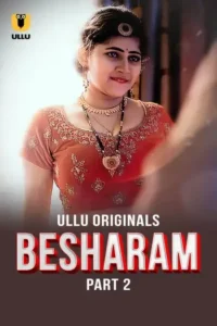 besharam 2025 , MoviesFlix - MoviesFlix.Yt