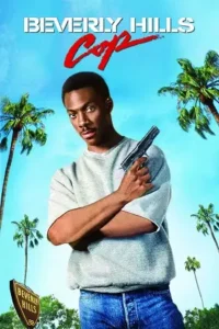 beverly hills cop 1984 , MoviesFlix - MoviesFlix.Work