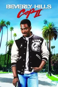 beverly hills cop ii 1987 , MoviesFlix - MoviesFlix.Work