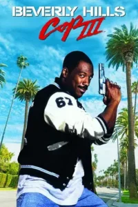beverly hills cop iii 1994 , MoviesFlix - MoviesFlix.Work