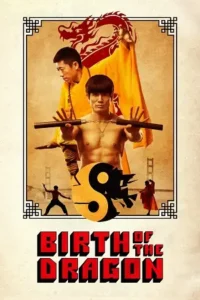 birth of the dragon 2016 , MoviesFlix - MoviesFlix.Work