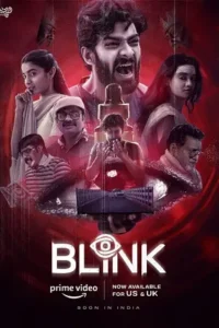 blink 2024 , MoviesFlix - MoviesFlix.Work