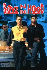 boyz n the hood 1991 , MoviesFlix - MoviesFlix.Tattoo
