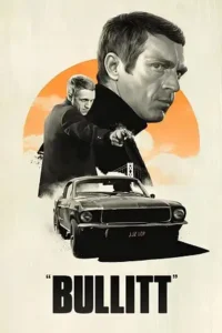 bullitt 1968 , MoviesFlix - MoviesFlix.Work