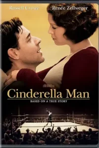 cinderella man 2005 , MoviesFlix - MoviesFlix.Work