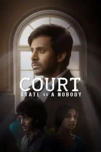 court state vs. a nobody 2025 , MoviesFlix - MoviesFlix.Work