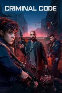 criminal code season 1 , MoviesFlix - MoviesFlix.Work