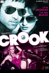 crook 2010 , MoviesFlix - MoviesFlix.Work